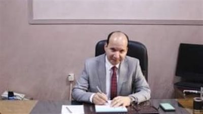 اليوم.. قافلة طبية مجانية في العبور بالقليوبية