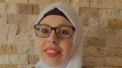 الأسيرة المحررة أزهار عساف لـ القاهرة 24: لم أتوقع وجودي بقائمة المفرج عنهم.. وشعوري لا يوصف