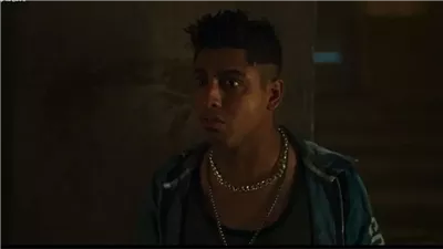 شخصنة.. نقابة السينمائيين مستاءة من قرارات المهن التمثيلية ضد كروان مشاكل في مسلسل بطن الحوت