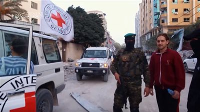 قد يُنهي الحرب.. مقترح جديد من حماس في المفاوضات مع إسرائيل