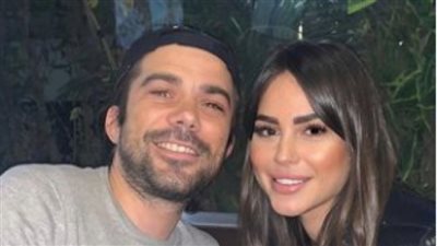 شهد رمزي تنعى شقيقها صلاح: كنت بتعوضني عن فقدان أبويا.. هكمل اللي باقي من عمري إزاي من غيرك؟