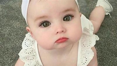 أسماء بنات إسلامية 2024.. تشكيلة منتقاة بأجمل المعاني من القرآن الكريم