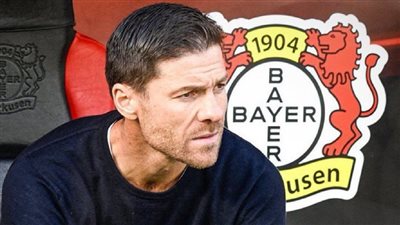 لماذا يتنافس ريال مدريد وبايرن ميونيخ على التعاقد مع تشافي ألونسو؟