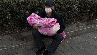 الصين: موجة الالتهاب الرئوي الغامضة سببها الإنفلونزا وفيروسات أخرى 