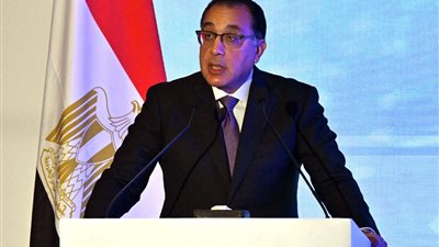 7 فنادق سياحية.. الحكومة توقع صفقة طروحات هامة مع مجموعة طلعت مصطفى غدًا