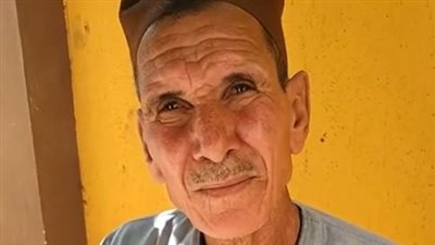 عم الطالب كريم شهيد لقمة العيش بالمنوفية: كان طالع على أكل عيشه وبيصرف على أبوه وأمه| بث مباشر 