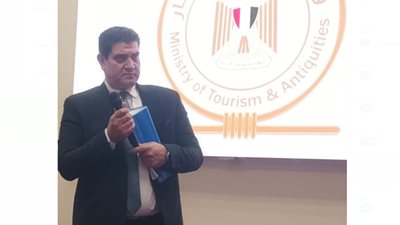 المنشآت الفندقية: إعادة تشغيل 25 فندقا مجهزا خلال الفترة الماضية