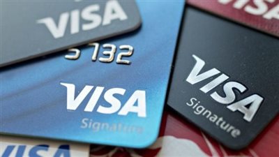 طريقة استخراج بطاقة فيزا الراجحي.. تتوافق مع الشريعة الإسلامية