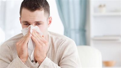 قائمة أمراض استوائية تسيطر على أوروبا هذا الصيف.. ما القصة؟