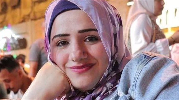 البلوجر أم زياد