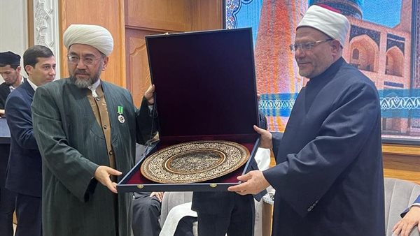  الأستاذ الدكتور