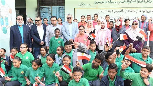 نائبة محافظ أسوان