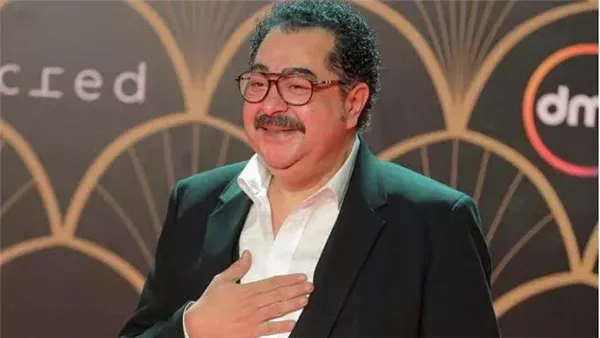 طارق عبد العزيز