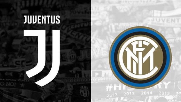 القنوات الناقلة لمباراة