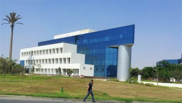 شركة - تعبيرية 