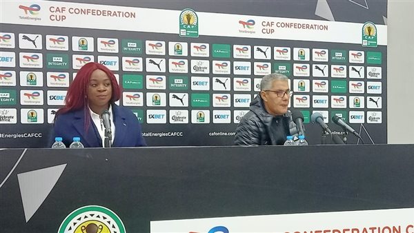 شكري الخطوي مدرب