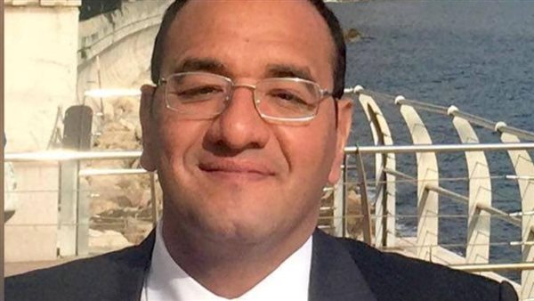 محمد أبو موسى 