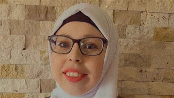 الأسيرة المحررة أزهار