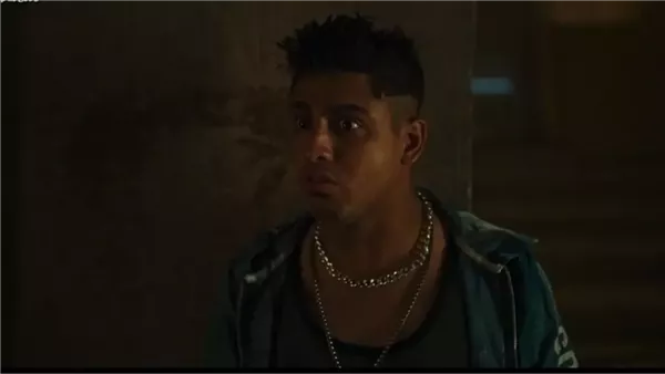 نقابة المهن السينمائية