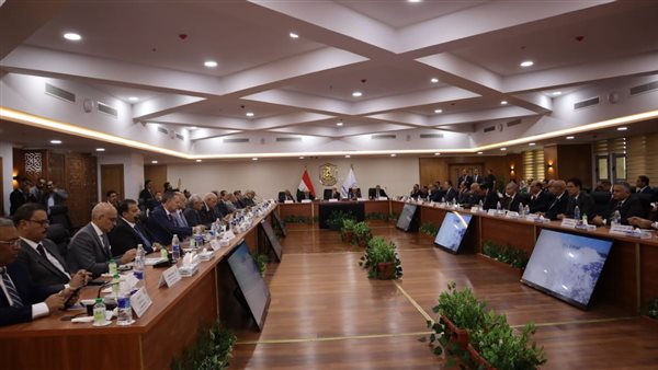 جامعة المنيا 