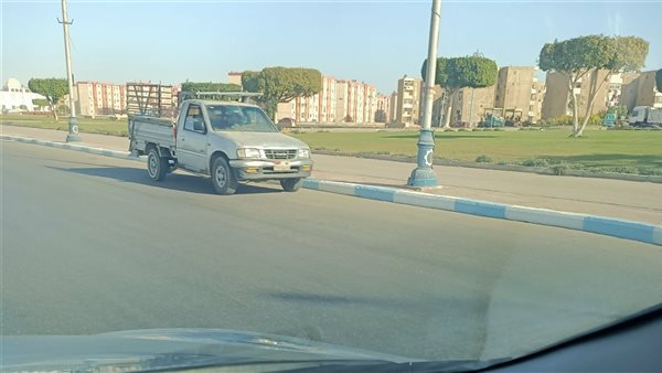 سير عكس الاتجاه -