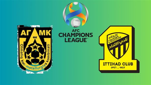 القنوات الناقلة لمباراة