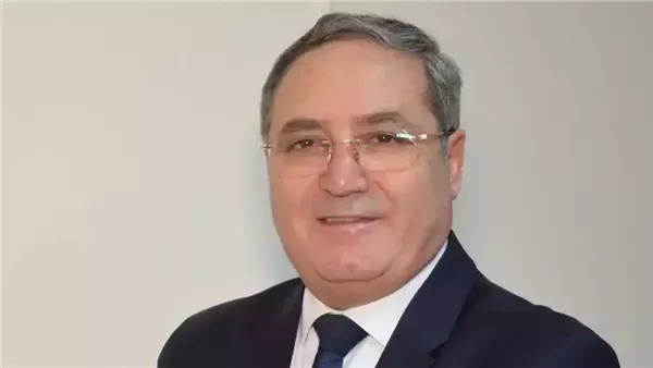 هاني حافظ شريف 