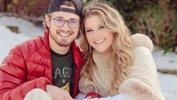 جاكوب لاغرون صاحب