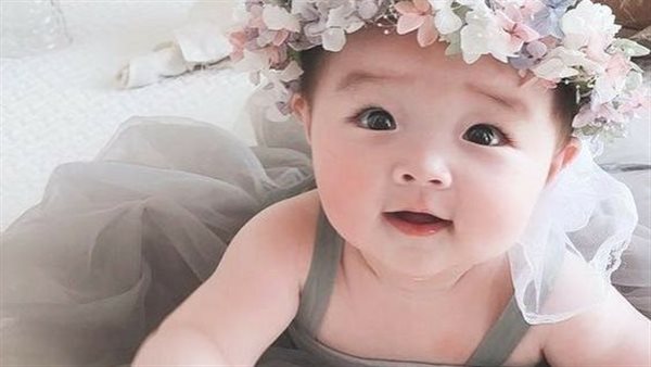 أسماء بنات عربية