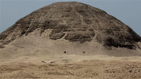 محافظ الفيوم يتابع