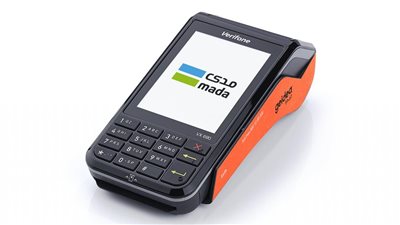 خطوات استخراج جهاز نقاط البيع بدون سجل تجاري.. سهلة وبسيطة