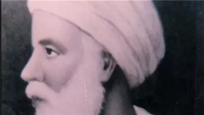 دعاء حزب البحر لأبي الحسن الشاذلي.. تعرف على الوقت المناسب لقراءته