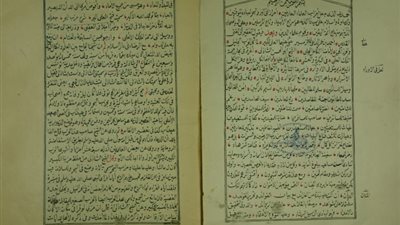 دعاء حزب البحر.. ما قصته ولماذا اشترطت الإفتاء الإذن للتعبد به؟