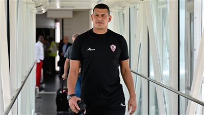 عبد الواحد السيد بالتحقيقات: عرفت بخناقة خلف دكة البدلاء وفرقت بينهم ولم أعتدِ على أحد| انفراد