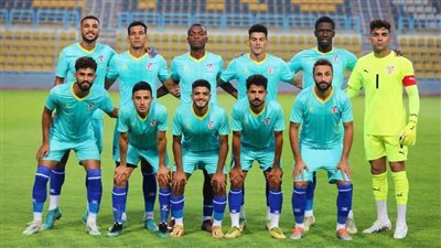 مدرب بتروجيت: حققنا فوزا صعبا على النصر للتعدين.. وجميع المباريات قوية