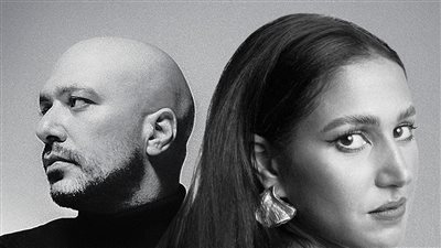 خالد الجابري يدخل عالم الموسيقى لأول مرة في مسلسل بطن الحوت 