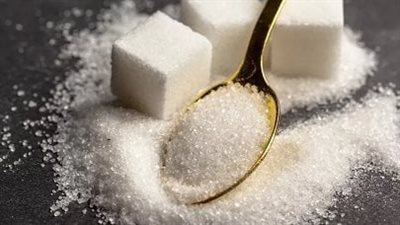 شعبة السكر: الحكومة ربما تتجه للتسعير الجبري للسكر في هذه الحالة