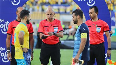 تاريخ مواجهات بيراميدز والإسماعيلي قبل مباراة الليلة في الدوري 