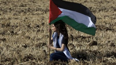 إيطاليا تستقبل 100 طفل فلسطيني للعلاج.. والأزهر: معاناة الفلسطينيين تحتاج إلى تضافر الجهود الدولية
