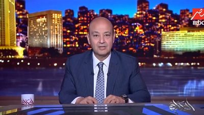 بعد منحه محل فاكهة.. رجل الأعمال أشرف شيحة يهدي صاحب فيديو مساعدات غزة رحلة حج