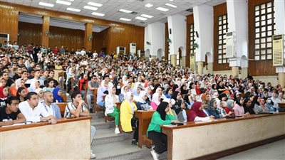 إطلاق برنامج مجاني لتعليم اللغة الإيطالية لتأهيل الشباب لسوق العمل الدولي