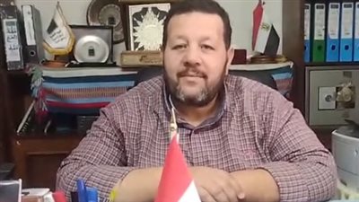 تعليم الكبار بجنوب سيناء: نجحنا في محو أمية أكثر من 8 آلاف مواطن في 5 سنوات | بث مباشر 