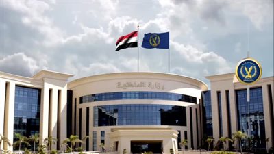 حقيقة اعتداء شرطي على مواطن بالقليوبية.. الداخلية تكشف التفاصيل