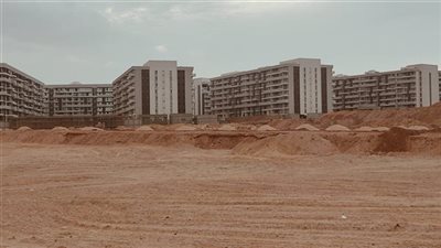 العاصمة الإدارية تؤجل أقساطا قيمتها 10 مليارات جنيه مستحقة على 150 مشروعا للقطاع الخاص