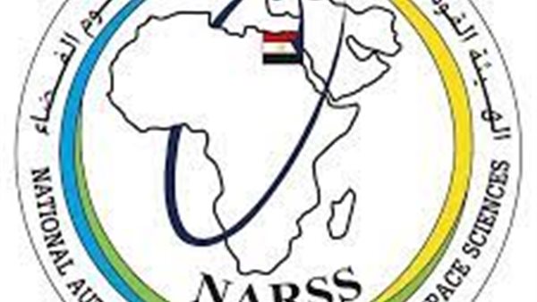 الهيئة القومية للاستشعار