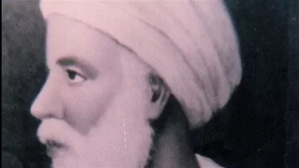  دعاء حزب البحر