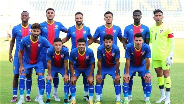 فريق بتروجيت