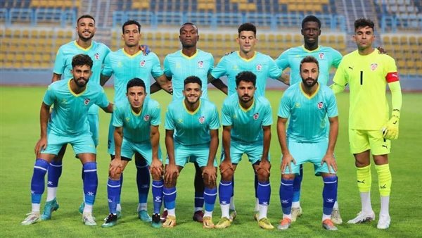 فريق بتروجيت 