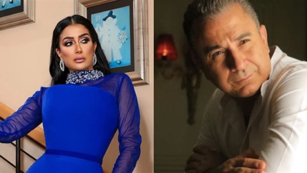 أحمد سعيد عبد الغني