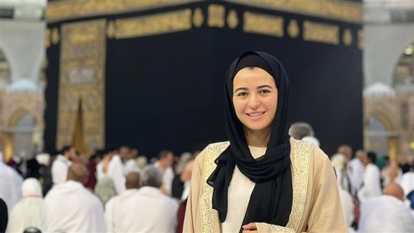 بتول الحداد